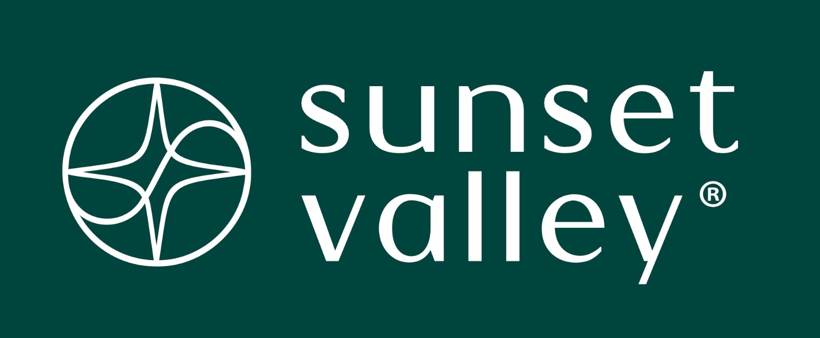 Sunset Valley Flowers